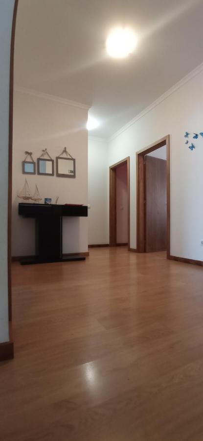 Апартаменти Sunrise Garajau Apart Санта-Круш Екстер'єр фото