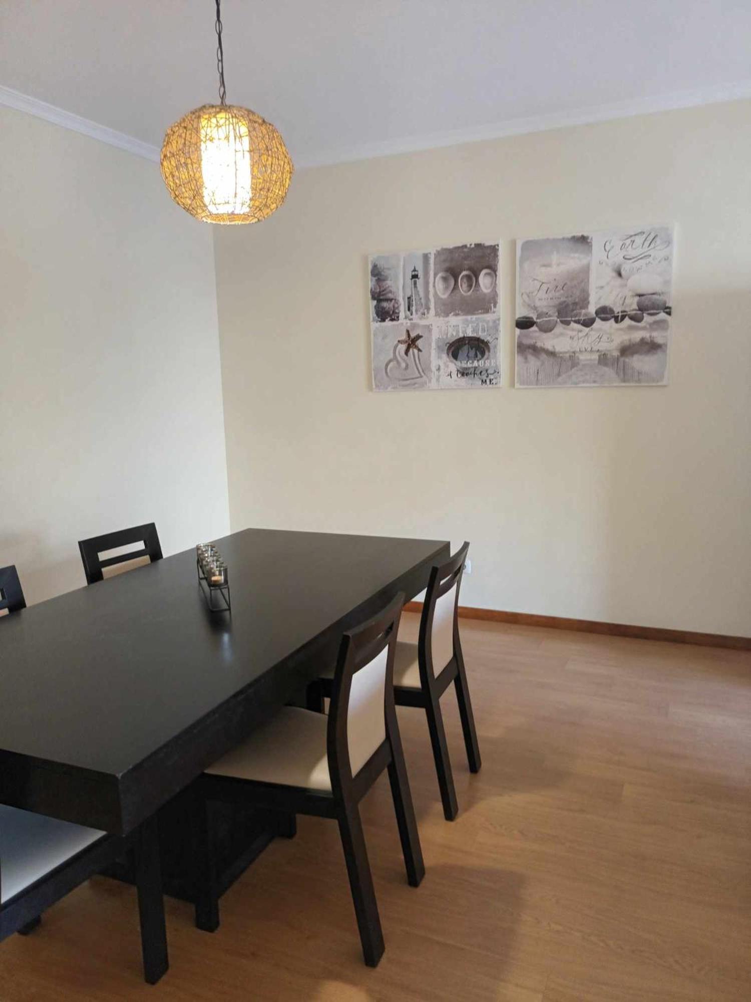 Апартаменти Sunrise Garajau Apart Санта-Круш Екстер'єр фото